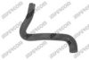 LANCIA 51749811 Radiator Hose
